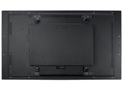AG Neovo TX-4302 43" Full HD Through-Glass Touch Screen Display Interactive Touchscreen Display AG Neovo
