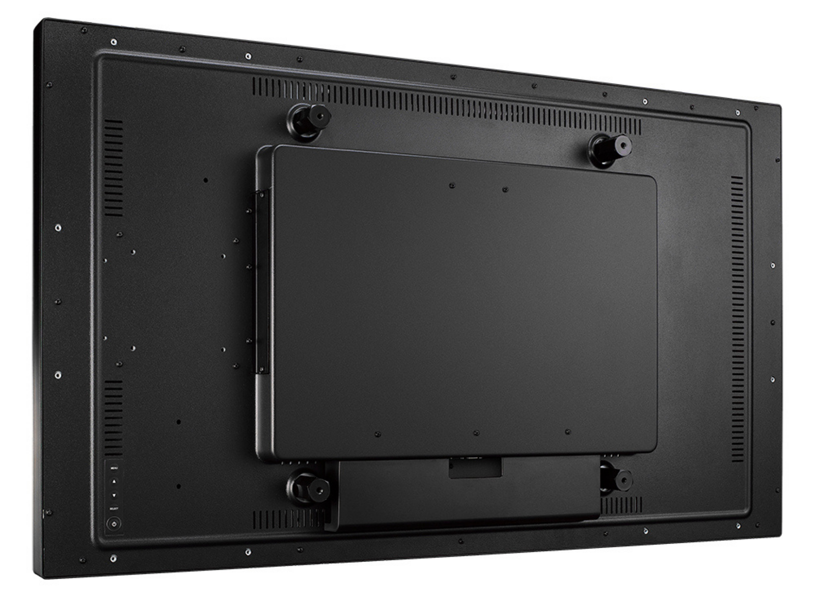 AG Neovo TX-4302 43" Full HD Through-Glass Touch Screen Display Interactive Touchscreen Display AG Neovo