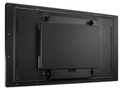 AG Neovo TX-4302 43" Full HD Through-Glass Touch Screen Display Interactive Touchscreen Display AG Neovo