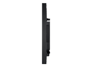 AG Neovo TX-4302 43" Full HD Through-Glass Touch Screen Display Interactive Touchscreen Display AG Neovo