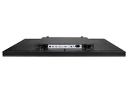 AG Neovo TX-4302 43" Full HD Through-Glass Touch Screen Display Interactive Touchscreen Display AG Neovo