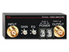 Radio Design Labs Video Line Amplifier | TX-VLA1