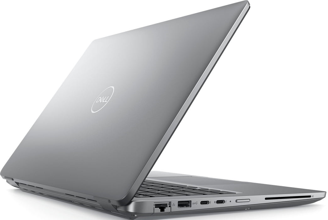 DELL Precision 3490 Intel Core Ultra 7 155H 14" 32GB RAM 1TB SSD RTX 500 Ada Laptop Laptops Dell