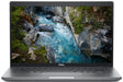 DELL Precision 3490 Intel Core Ultra 7 155H 14" 32GB RAM 1TB SSD RTX 500 Ada Laptop Laptops Dell