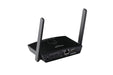 Panasonic PressIT Wireless Presentation System | TY-WPS1 Wireless Presentation System Panasonic
