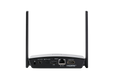 Panasonic PressIT Wireless Presentation System | TY-WPS1 Wireless Presentation System Panasonic