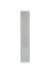 TOA Slim Metal Column Speakers | TZ-30-EB Speaker TOA