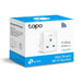 TP-Link TAPO P100 Mini Smart Wi-Fi Socket TP-Link Routers TP-Link