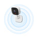 TP-Link TAPO C100 Home Security Wi-Fi Camera