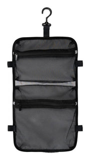 Targus 15–16" Laptop Travel Backpack with 40L Storage & Lockable Zippers – Black | TBB665GL Bag & Case Targus