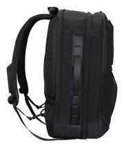 Targus 15–16" Laptop Travel Backpack with 40L Storage & Lockable Zippers – Black | TBB665GL Bag & Case Targus