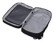 Targus 15–16" Laptop Travel Backpack with 40L Storage & Lockable Zippers – Black | TBB665GL Bag & Case Targus