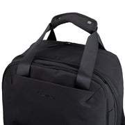 Targus 15–16" Laptop Travel Backpack with 40L Storage & Lockable Zippers – Black | TBB665GL Bag & Case Targus