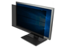 Targus 24" Privacy Screen Filter for Monitors – 16:9, Anti-Glare & Scratch Protection | ASF24W9EU