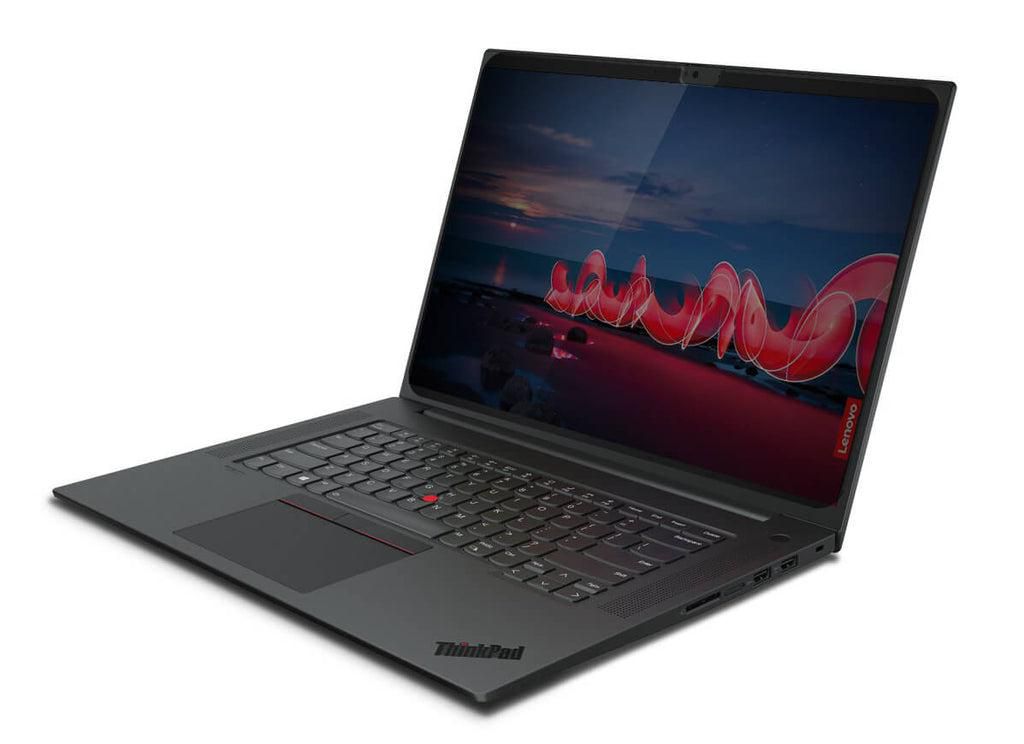 Targus 4Vu 16" Laptop Privacy Screen Filter 16:10 with Anti-Glare & Blue Light Protection | ASF16W1GL Privacy Screen Filter Targus