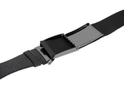 Targus Adjustable Holster Waist Belt 38–54" for Hands-Free Device Carrying – Large | THA106GLZ Mount Accessories Targus