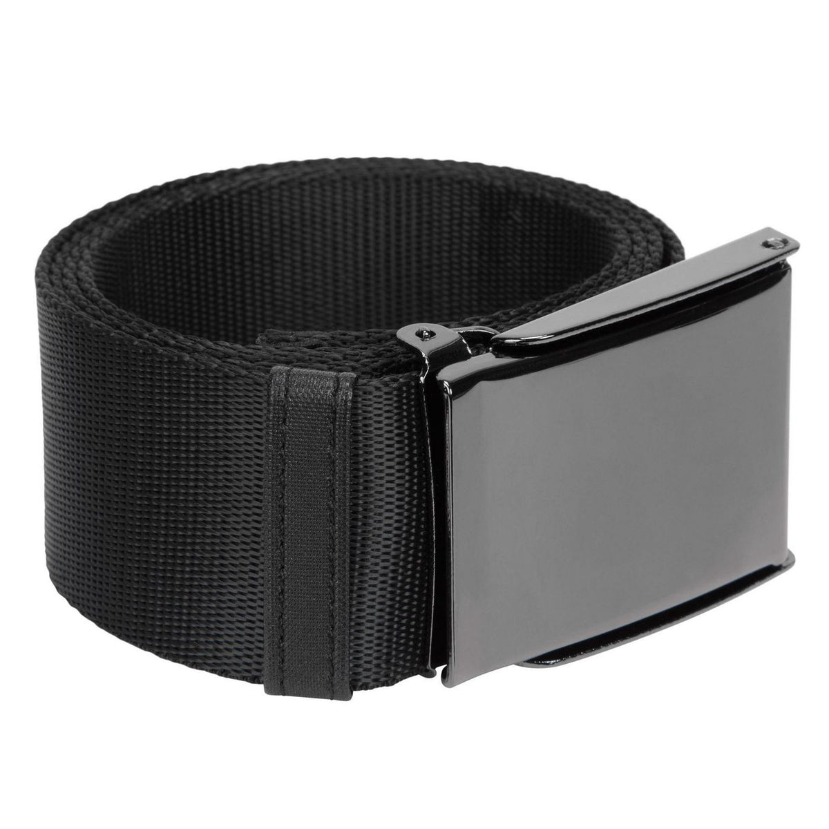 Targus Adjustable Holster Waist Belt 38–54" for Hands-Free Device Carrying – Large | THA106GLZ Mount Accessories Targus