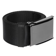 Targus Adjustable Holster Waist Belt 38–54" for Hands-Free Device Carrying – Large | THA106GLZ Mount Accessories Targus