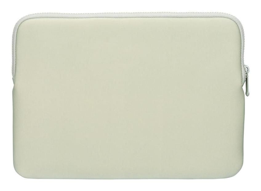 Targus Chromatic 13–14" Laptop Sleeve with Plush Velboa Lining – Green | TBS98205GL Bag & Case Targus