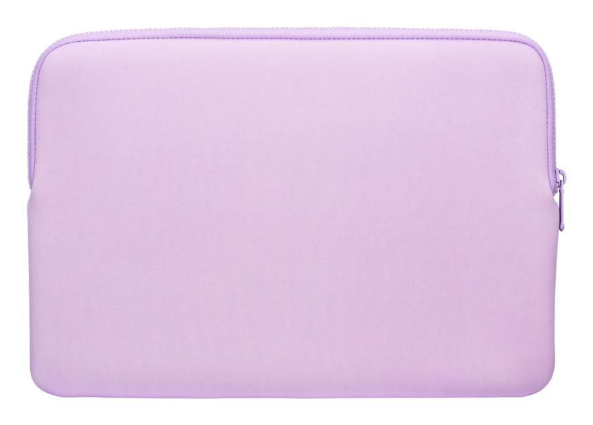 Targus Chromatic 13–14" Laptop Sleeve with Soft Protective Lining – Purple | TBS98207GL Bag & Case Targus