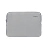 Targus Chromatic 14" MacBook Pro Sleeve with Plush Lining – Grey | TBS98204GL