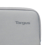 Targus Chromatic 14" MacBook Pro Sleeve with Plush Lining – Grey | TBS98204GL Bag & Case Targus