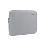Targus Chromatic 14" MacBook Pro Sleeve with Plush Lining – Grey | TBS98204GL Bag & Case Targus