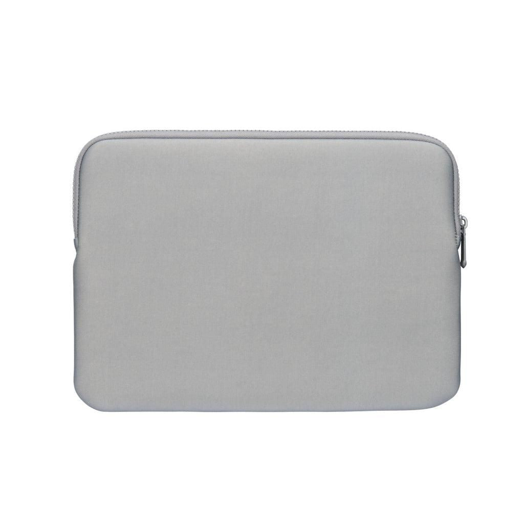 Targus Chromatic 14" MacBook Pro Sleeve with Plush Lining – Grey | TBS98204GL Bag & Case Targus