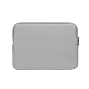 Targus Chromatic 14" MacBook Pro Sleeve with Plush Lining – Grey | TBS98204GL Bag & Case Targus