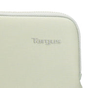 Targus Chromatic 15–16" Laptop Sleeve with Plush Velboa Lining – Green | TBS98305GL Bag & Case Targus