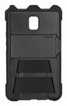 Targus Field-Ready Protective Case for Samsung Galaxy Tab Active5 / Active3 8" – Black | THD965GLZ