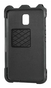 Targus Field-Ready Protective Case for Samsung Galaxy Tab Active5 / Active3 8" – Black | THD965GLZ Tablet Case Targus