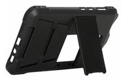 Targus Field-Ready Protective Case for Samsung Galaxy Tab Active5 / Active3 8" – Black | THD965GLZ Tablet Case Targus