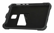 Targus Field-Ready Protective Case for Samsung Galaxy Tab Active5 / Active3 8" – Black | THD965GLZ Tablet Case Targus