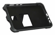 Targus Field-Ready Protective Case for Samsung Galaxy Tab Active5 / Active3 8" – Black | THD965GLZ Tablet Case Targus