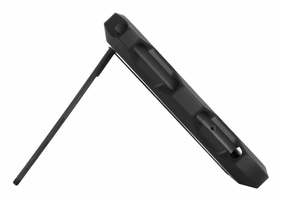 Targus Field-Ready Protective Case for Samsung Galaxy Tab Active5 / Active3 8" – Black | THD965GLZ Tablet Case Targus