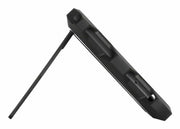 Targus Field-Ready Protective Case for Samsung Galaxy Tab Active5 / Active3 8" – Black | THD965GLZ Tablet Case Targus