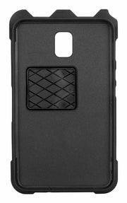 Targus Field-Ready Protective Case for Samsung Galaxy Tab Active5 / Active3 8" – Black | THD965GLZ Tablet Case Targus