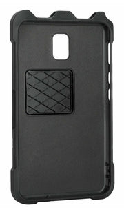 Targus Field-Ready Protective Case for Samsung Galaxy Tab Active5 / Active3 8" – Black | THD965GLZ Tablet Case Targus