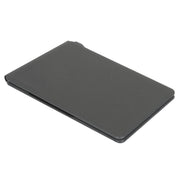 Targus Folding Ergo Bluetooth 5.1 Antimicrobial Keyboard – French AZERTY, Black | AKF003FR Keyboard & Mouse Targus