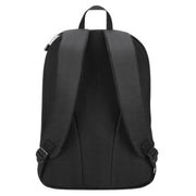 Targus Intellect Essentials 15.6" Laptop Backpack with 3 Compartments – Black | TSB966GL Bag & Case Targus