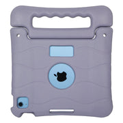 Targus Kids Antimicrobial 11" iPad Air & Pro Case with Drop Protection – Purple | THD96407GL Tablet Case Targus