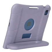 Targus Kids Antimicrobial 11" iPad Air & Pro Case with Drop Protection – Purple | THD96407GL Tablet Case Targus