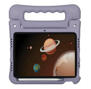 Targus Kids Antimicrobial 11" iPad Air & Pro Case with Drop Protection – Purple | THD96407GL Tablet Case Targus