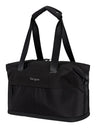 Targus Lightweight Weekender 15–16" Laptop Tote Bag with Expandable Storage – Blue | TBA003GL