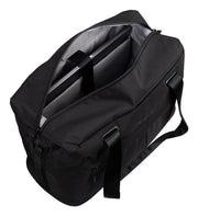 Targus Lightweight Weekender 15–16" Laptop Tote Bag with Expandable Storage – Blue | TBA003GL Bag & Case Targus