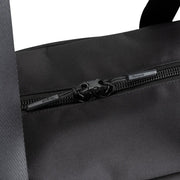 Targus Lightweight Weekender 15–16" Laptop Tote Bag with Expandable Storage – Blue | TBA003GL Bag & Case Targus
