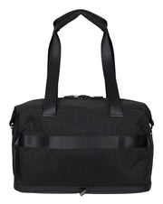 Targus Lightweight Weekender 15–16" Laptop Tote Bag with Expandable Storage – Blue | TBA003GL Bag & Case Targus