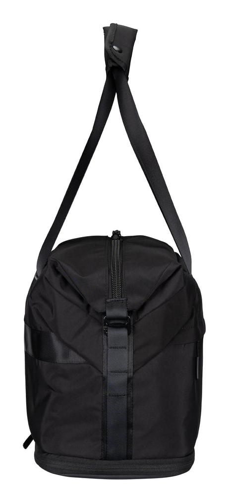 Targus Lightweight Weekender 15–16" Laptop Tote Bag with Expandable Storage – Blue | TBA003GL Bag & Case Targus