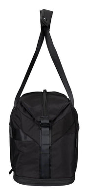 Targus Lightweight Weekender 15–16" Laptop Tote Bag with Expandable Storage – Blue | TBA003GL Bag & Case Targus